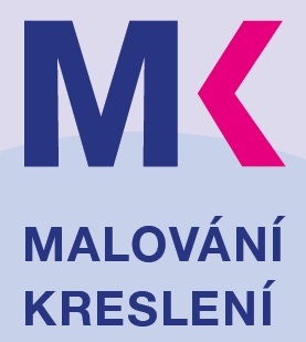 logo malovani